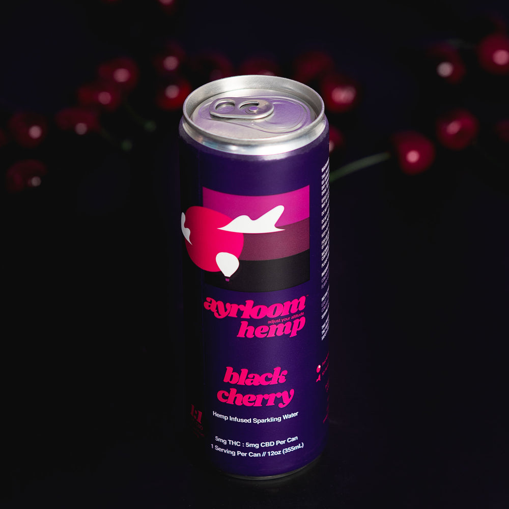 Red Bull Cherry Edition, Wild Cherry Price & Reviews