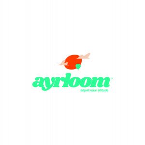 ayrloom™ t-shirt – ayrloom ™